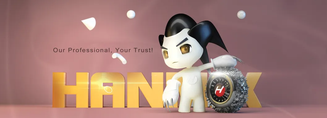 Hanmix Aptany Brand Car Tire SUV Sport Drift Radial Passenger Car Tyre Chinese All Season Tyres UHP/Van/SUV/4X4 /at/Mt/Ht/Rt PCR Tire 175/70r13 155/80r13 175/