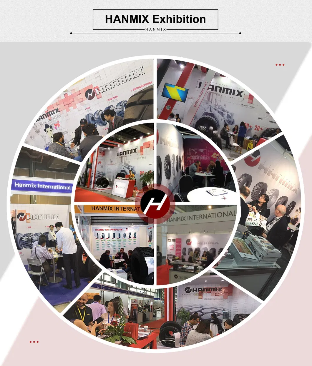 Hanmix Aptany Brand Car Tire SUV Sport Drift Radial Passenger Car Tyre Chinese All Season Tyres UHP/Van/SUV/4X4 /at/Mt/Ht/Rt PCR Tire 175/70r13 155/80r13 175/