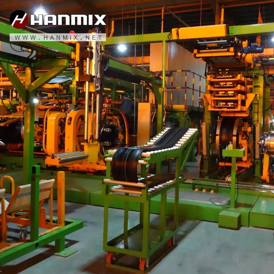 Hanmix Aptany Brand Car Tyre Chinese Summer Winter All Season UHP/Van/SUV/4X4 /at/Mt/Ht/Rt PCR Tire Radial Passenger Tyre 155/70r13 165/70r13