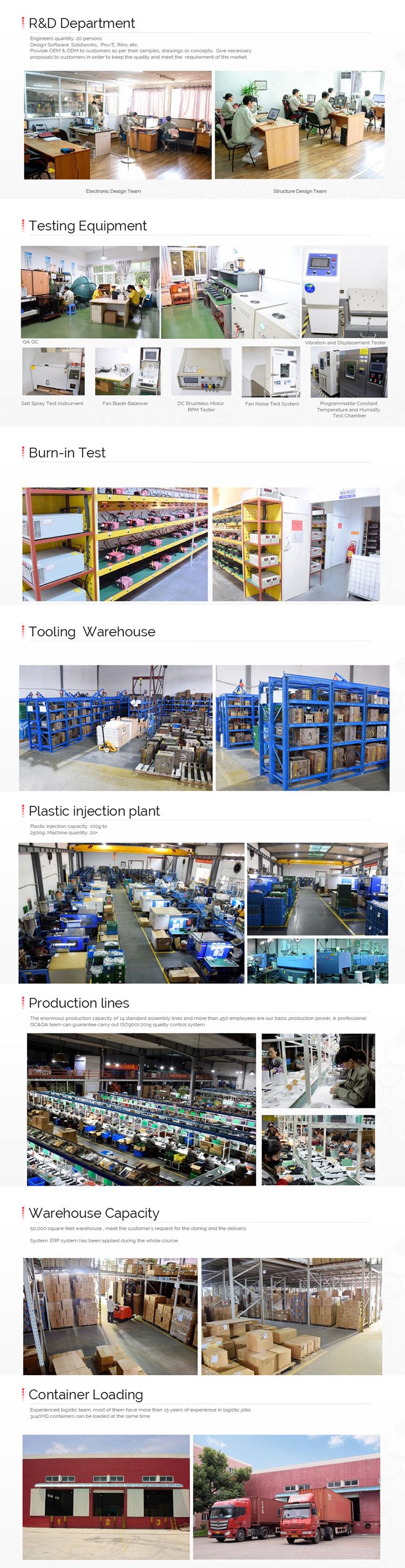 Heavy Duty Jump Starter 12V Mini Battery Booster, Mini Car Jump Starter Car Battery Charger Emergency Car Jumper Starter