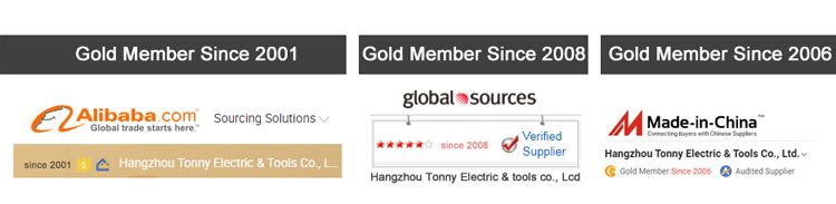 Heavy Duty Jump Starter 12V Mini Battery Booster, Mini Car Jump Starter Car Battery Charger Emergency Car Jumper Starter