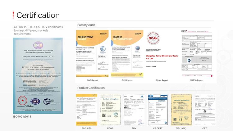 Heavy Duty Jump Starter 12V Mini Battery Booster, Mini Car Jump Starter Car Battery Charger Emergency Car Jumper Starter