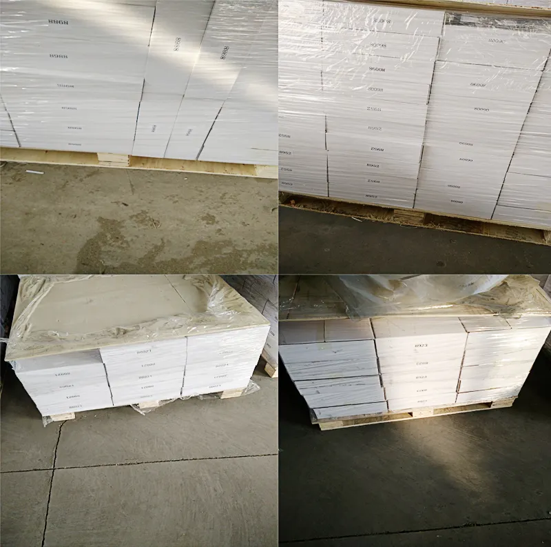 High Hardness Brake Drum for Toyota Series Auto Parts