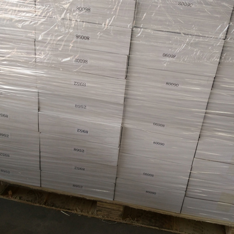 High Hardness Brake Drum for Toyota Series Auto Parts