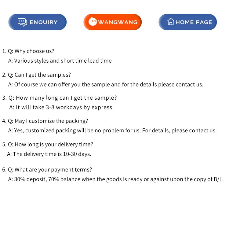 High Performance Cardone Customerized Power Steering System for 1992 1991 Cadillac Brougham