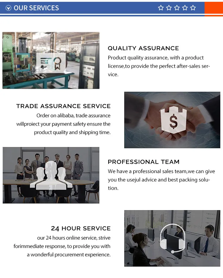 High Performance Cardone Customerized Power Steering System for 1992 1991 Cadillac Brougham