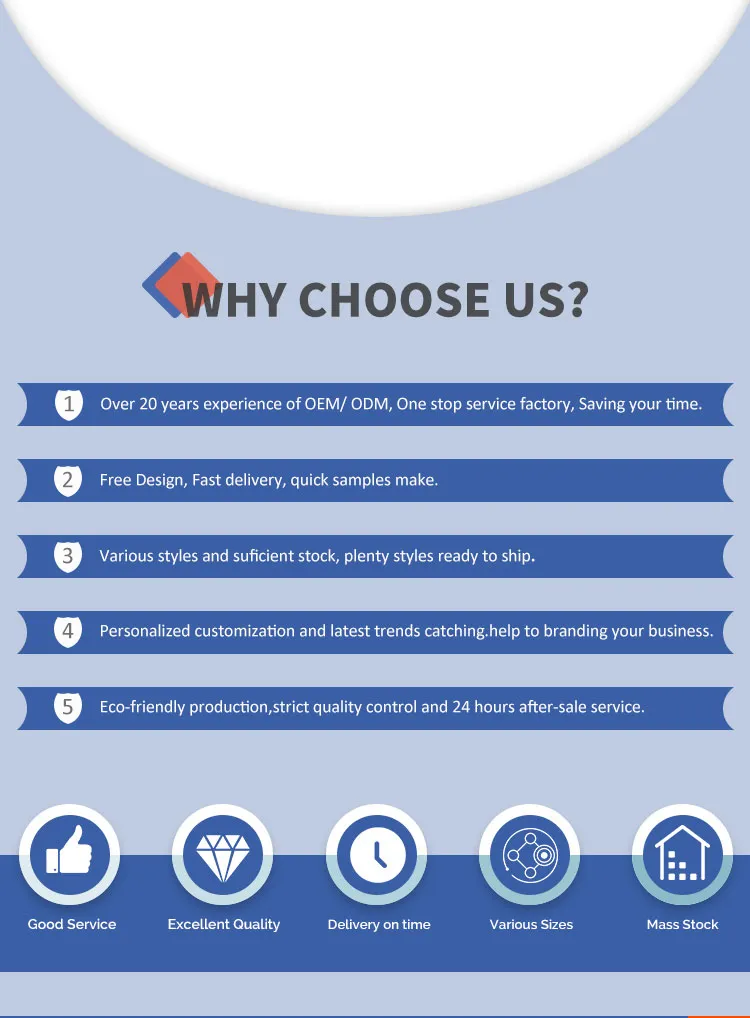 High Performance Cardone Customerized Power Steering System for 1992 1991 Cadillac Brougham