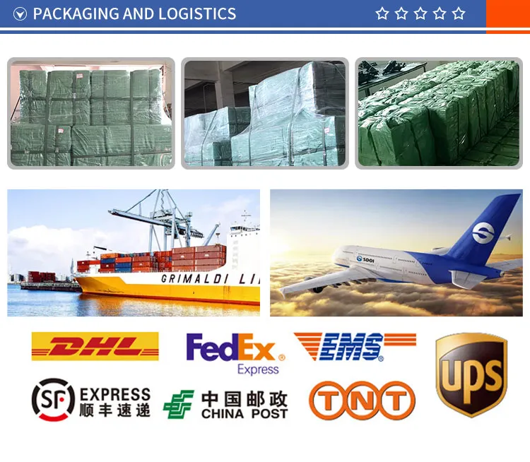 High Performance Cardone Customerized Power Steering System for 1992 1991 Cadillac Brougham