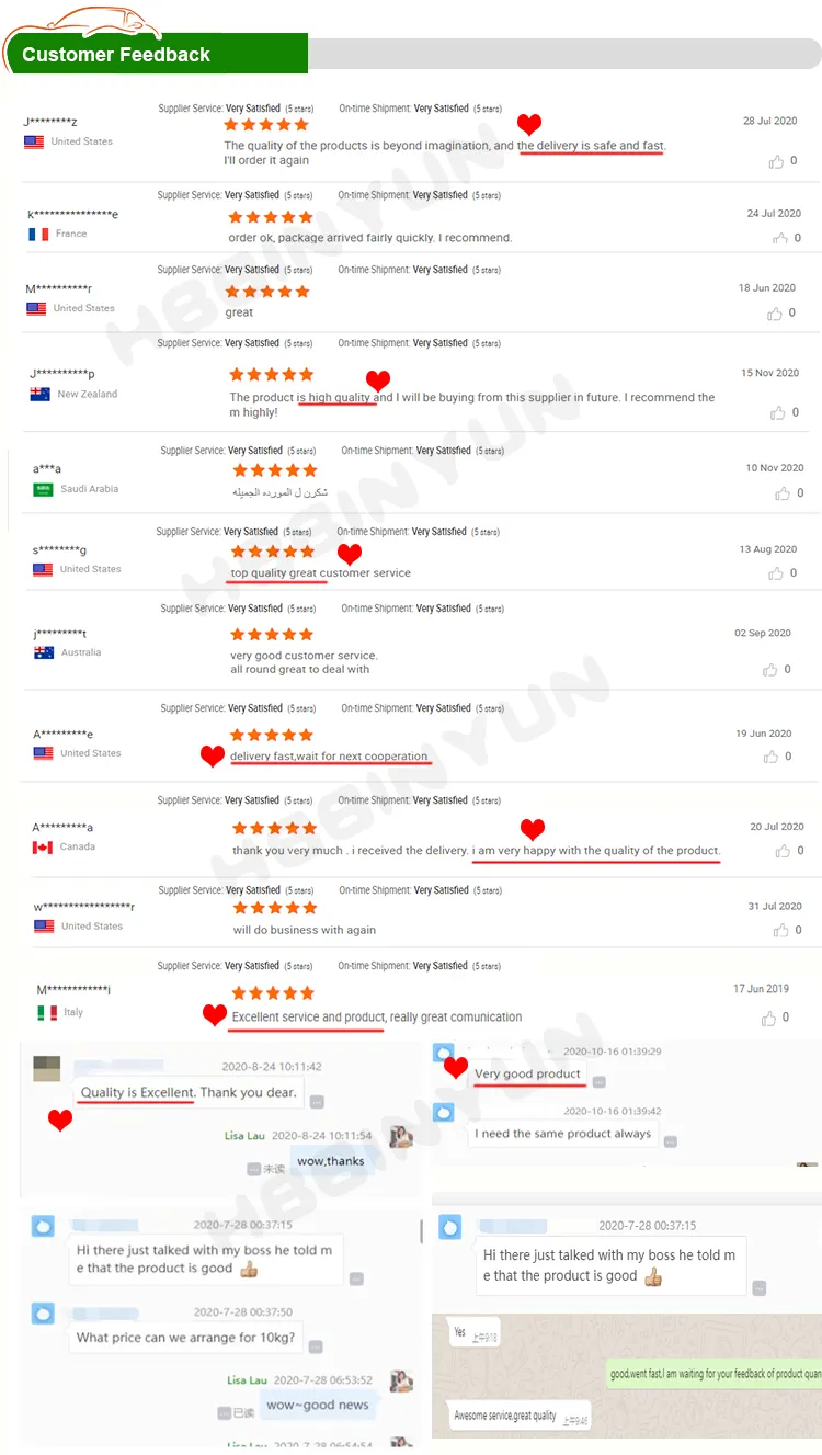 High Pressure Resistant Product Performance Air Filter OEM 28113-22600