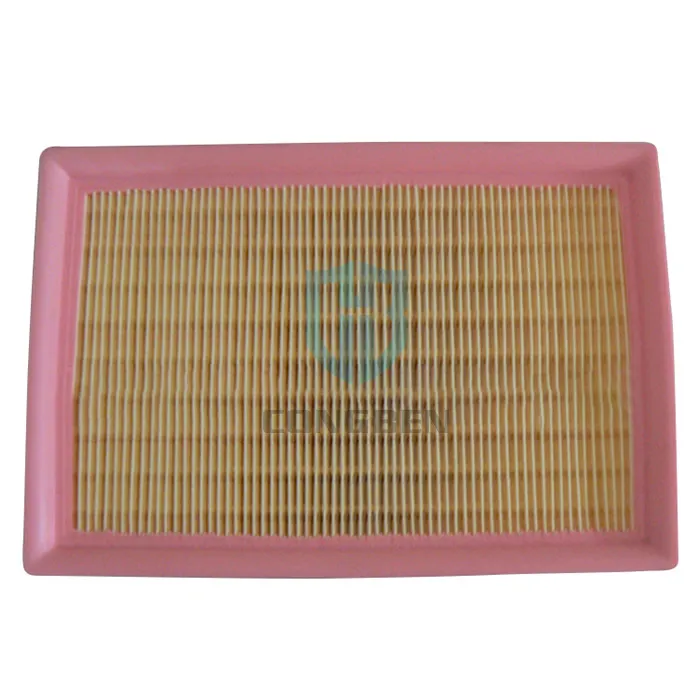High Pressure Resistant Product Performance Air Filter OEM 28113-22600