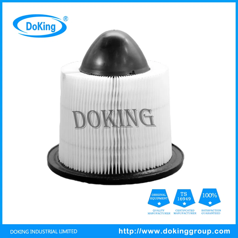 High Quality Air Filter Manufacturer F7cx-9601-AA