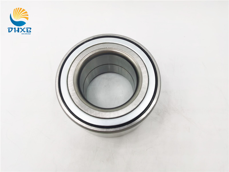 High Quality Auto Bearing Dac38700037 51720- 02000 for Hyundai KIA Car