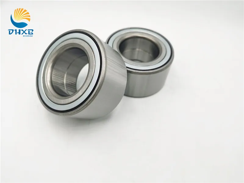 High Quality Auto Bearing Dac38700037 51720-02000 for Hyundai KIA Car