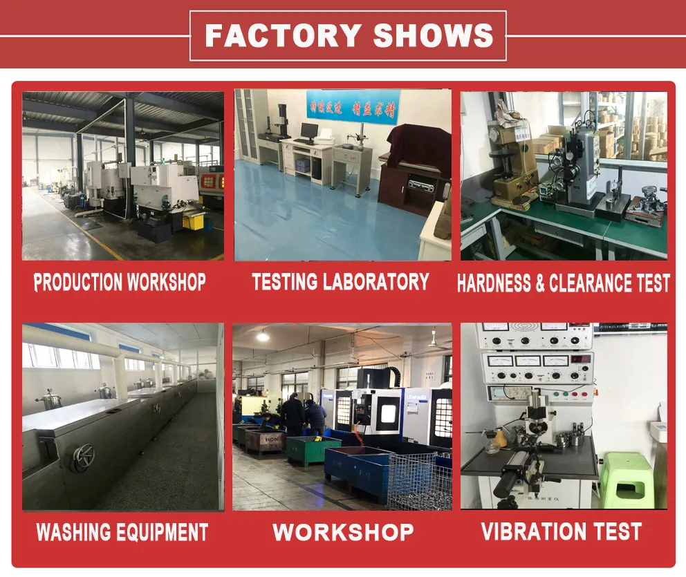 High Quality Auto Bearing Dac38700037 51720-02000 for Hyundai KIA Car