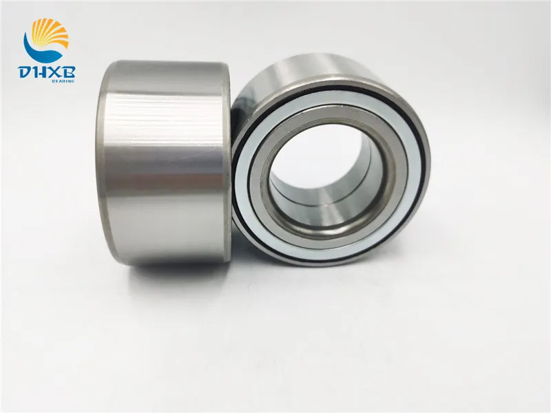 High Quality Auto Bearing Dac38700037 51720-02000 for Hyundai KIA Car