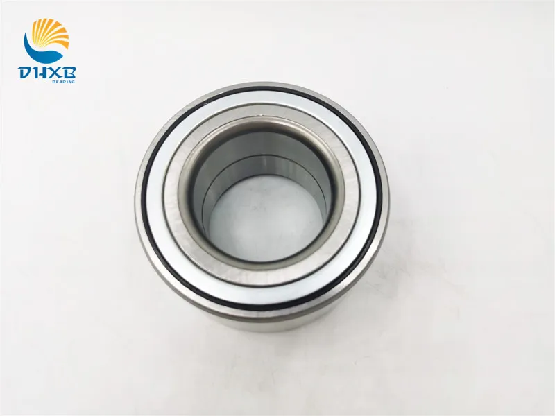 High Quality Auto Bearing Dac38700037 51720-02000 for Hyundai KIA Car