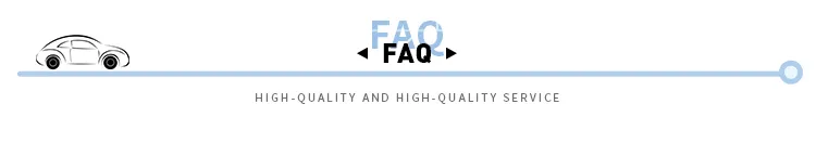 High Quality Best Price Customized OEM PU Air Filter OE 16546-Eb300