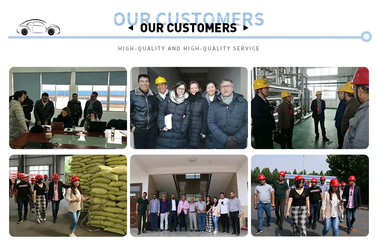 High Quality Best Price Customized OEM PU Air Filter OE 16546-Eb300