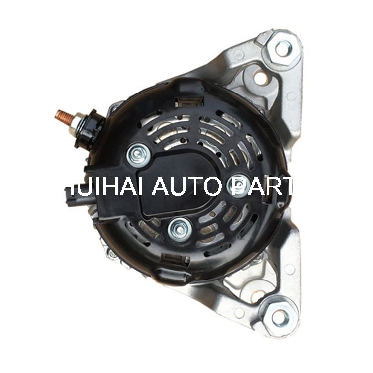 High Quality Car Alternative Energy Generators Alternator 56028697ah421000-0580 for Sale