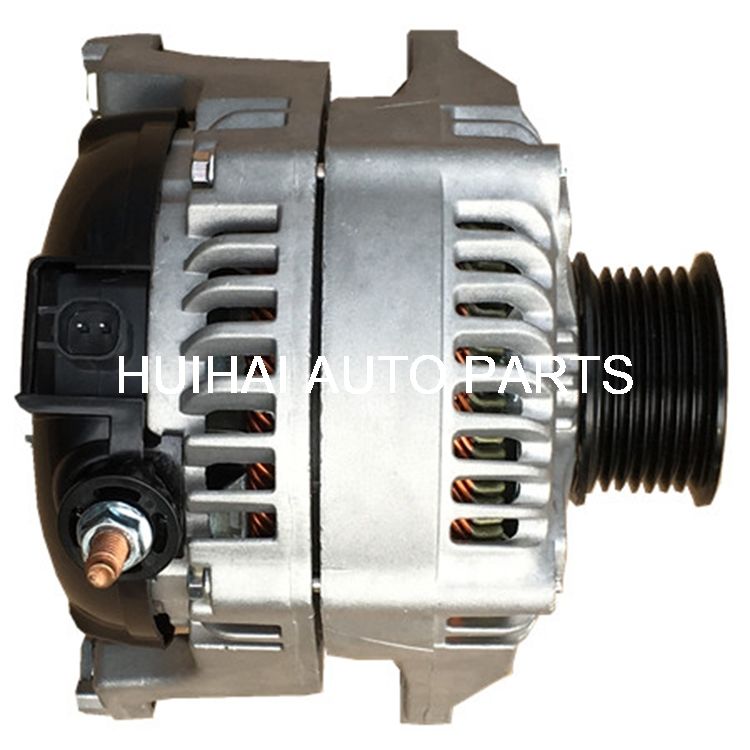 High Quality Car Alternative Energy Generators Alternator 56028697ah421000-0580 for Sale