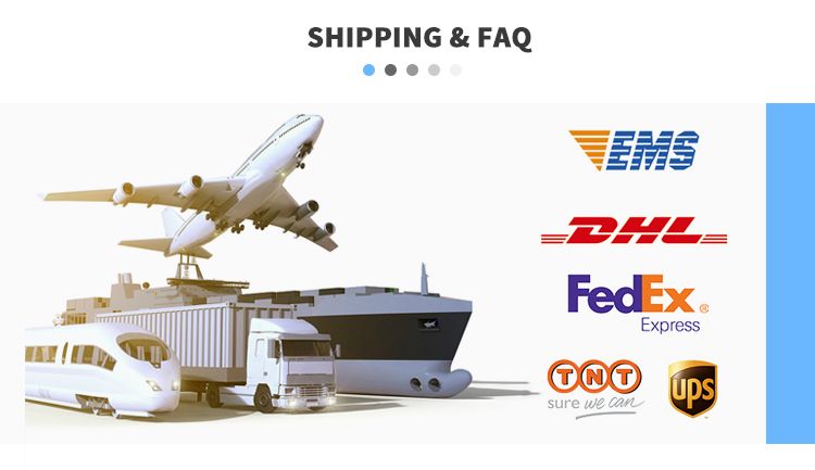 High Quality Car Alternative Energy Generators Alternator 56028697ah421000-0580 for Sale