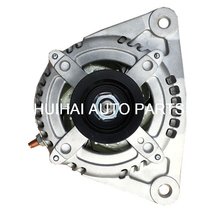 High Quality Car Alternative Energy Generators Alternator 56028697ah421000-0580 for Sale