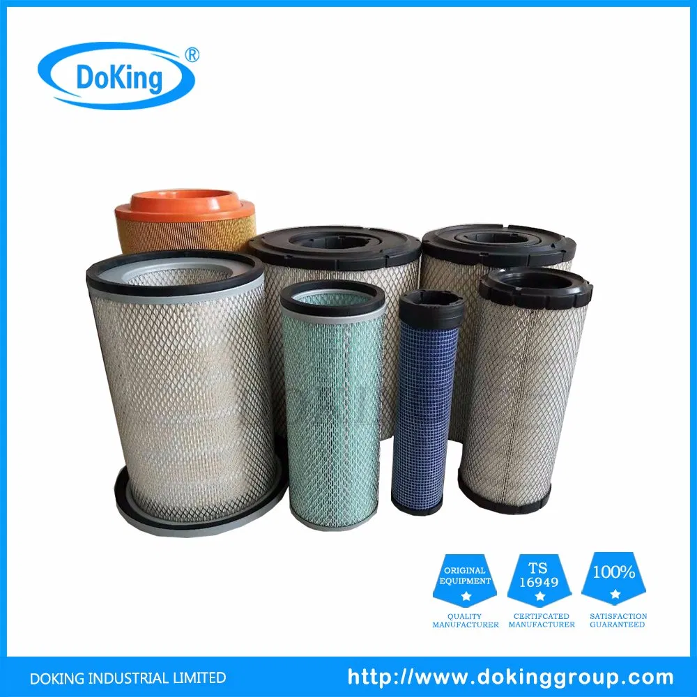 High Quality Donaldson Air Filter P780030