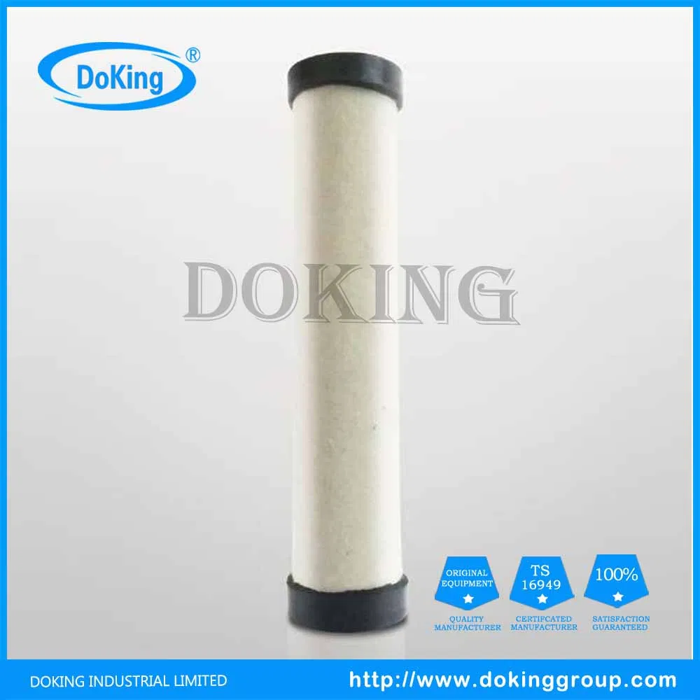 High Quality Donaldson Air Filter P780030
