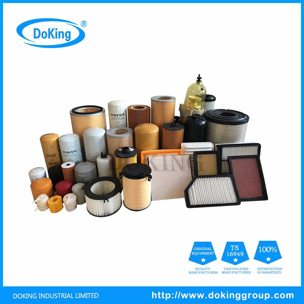 High Quality Donaldson Air Filter P780030