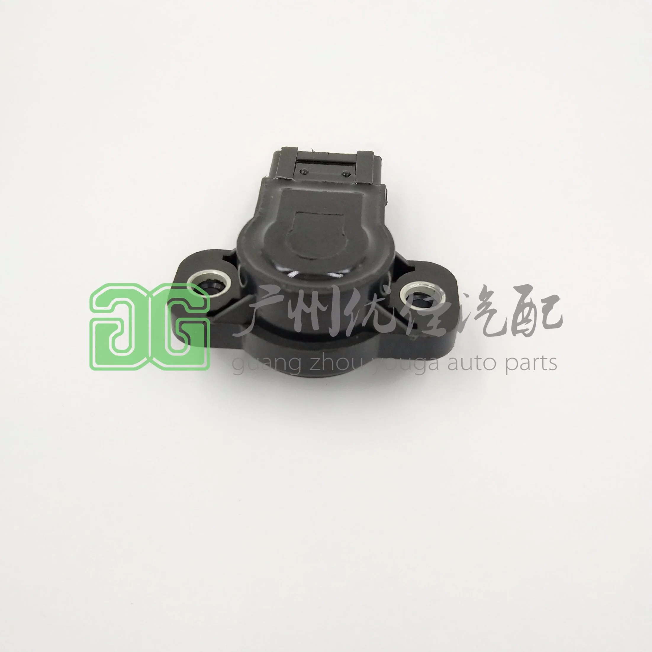 High Quality for Hyundai KIA Throttle Position Sensor 35102-02000 35102- 38610