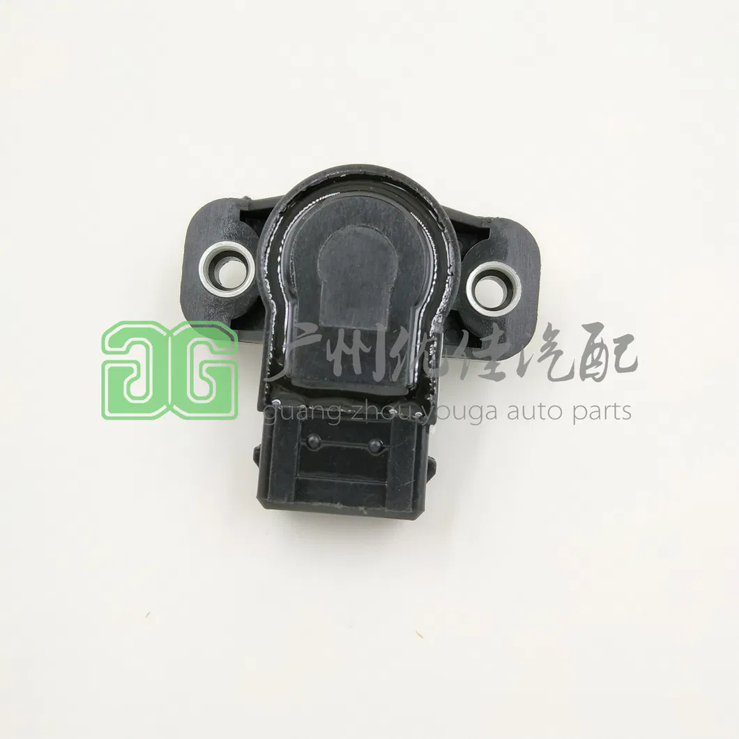 High Quality for Hyundai KIA Throttle Position Sensor 35102-02000 35102-38610
