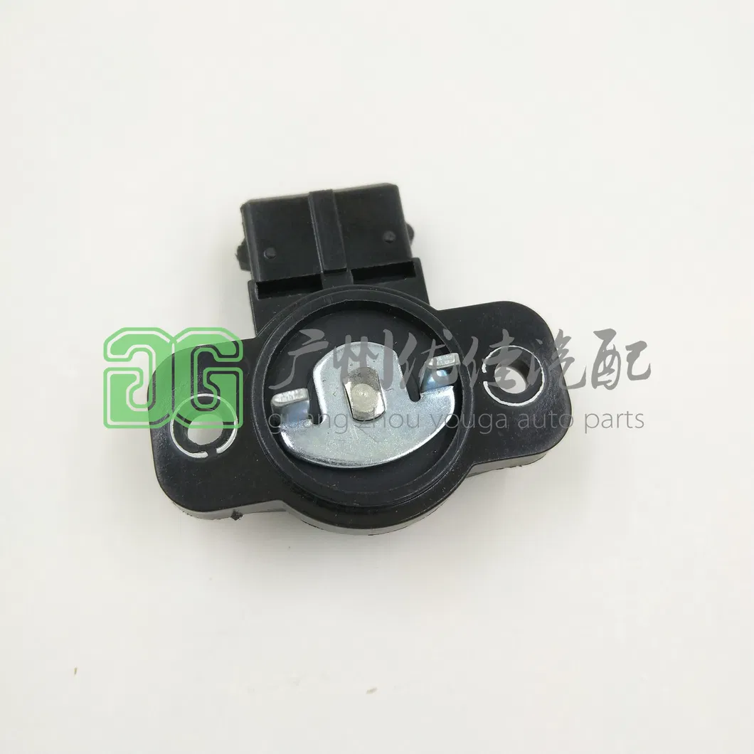 High Quality for Hyundai KIA Throttle Position Sensor 35102-02000 35102-38610