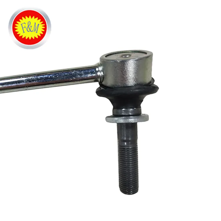 High Quality Front Stabilizer Link Rh 48820-0K030 for Toyota