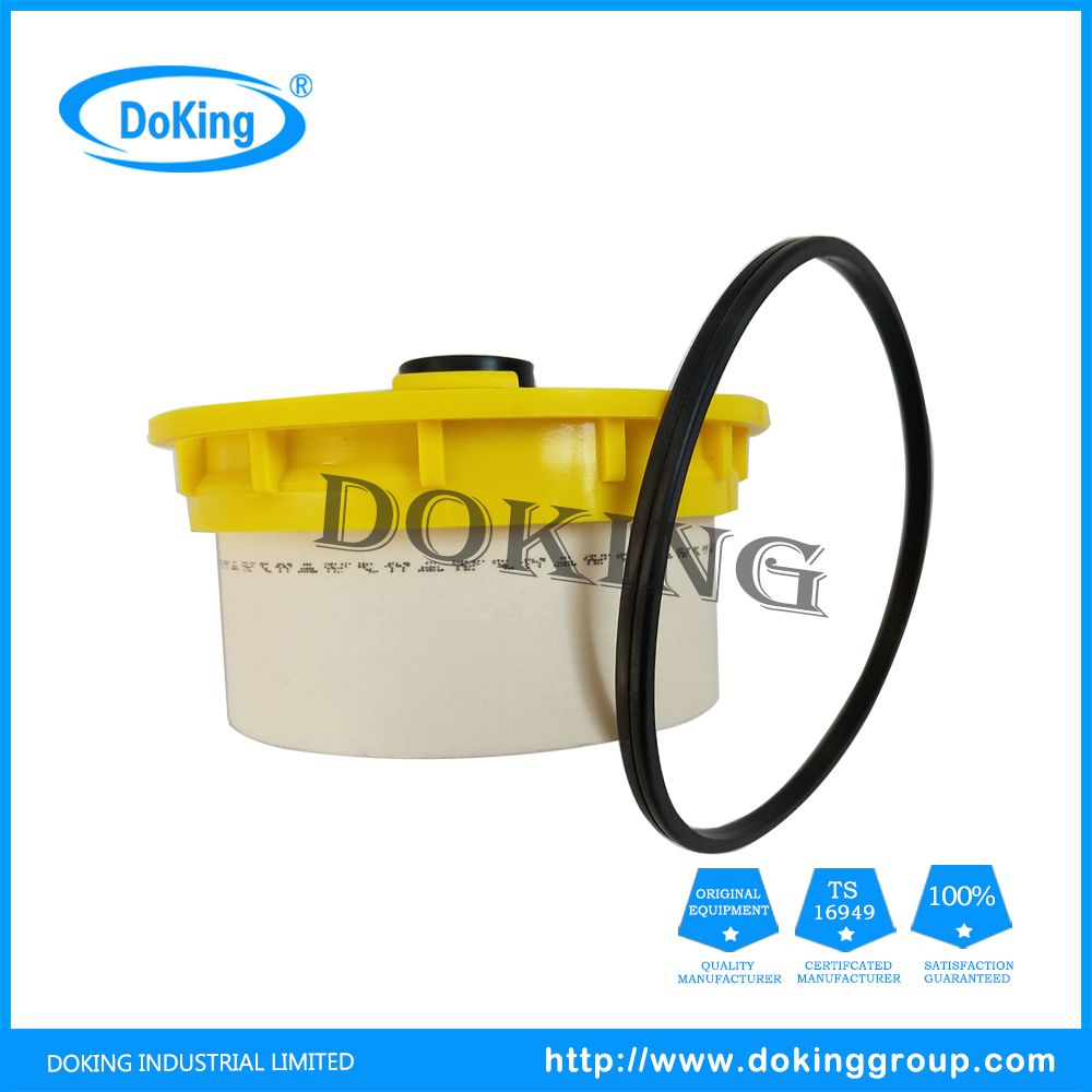High Quality Fuel Filter 23390-51070 for Toyota