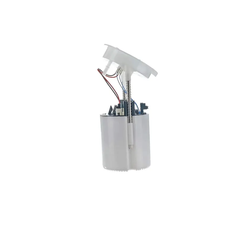 High Quality Fuel Pump Assembly for BMW 16117197076, A2c53101330z