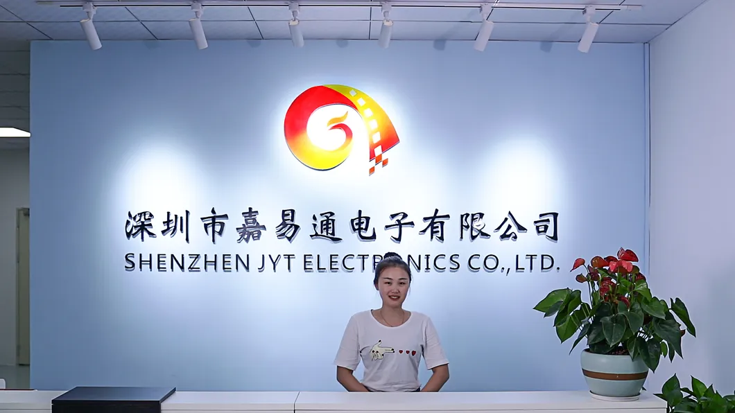 High Quality Hot Sale 10 Inch Touch Support GPS/WiFi Funtation Best Media Player for Android