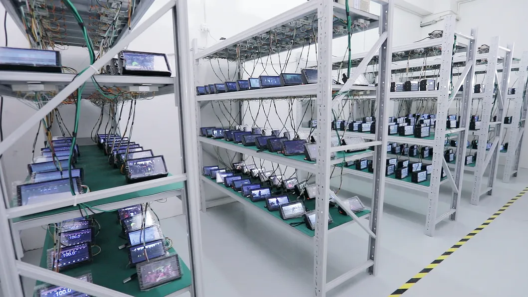 High Quality Hot Sale 10 Inch Touch Support GPS/WiFi Funtation Best Media Player for Android