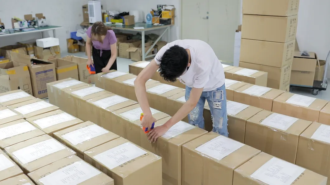 High Quality Hot Sale 10 Inch Touch Support GPS/WiFi Funtation Best Media Player for Android