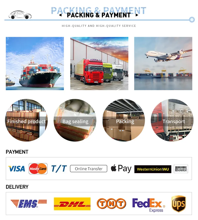 High Quality Hot Selling Automatic Air Filter for Audi A4/A5/Q5 8K0 133 843