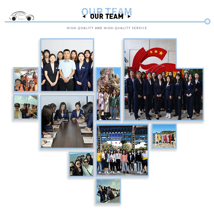 High Quality Hot Selling Automatic Air Filter for Audi A4/A5/Q5 8K0 133 843