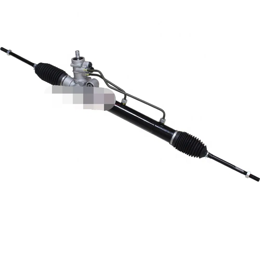 High Quality Power Steering Rack for GM Buick Excelle 1.6 New 9038406