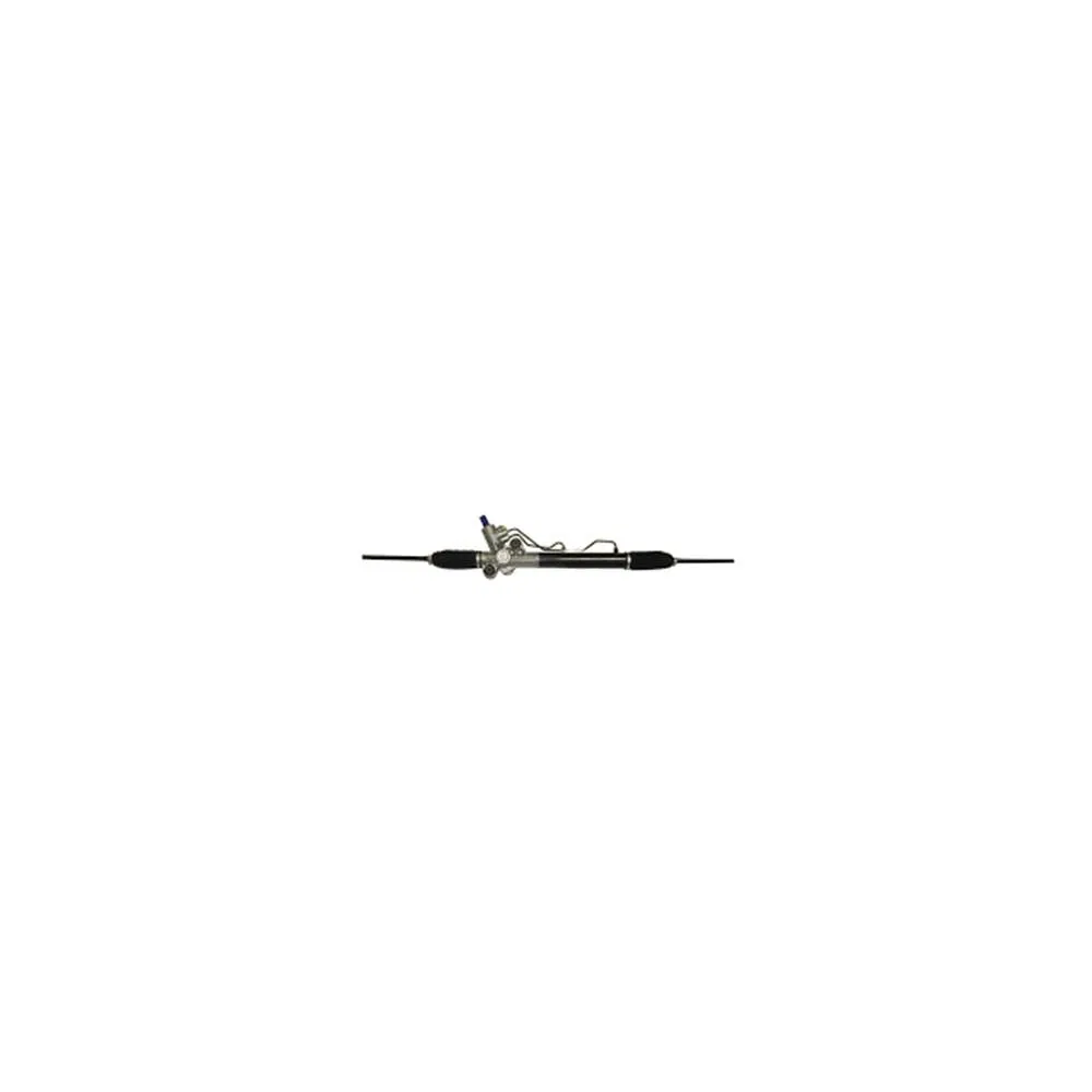 High Quality Power Steering Rack for GM Buick Excelle 1.6 New 9038406