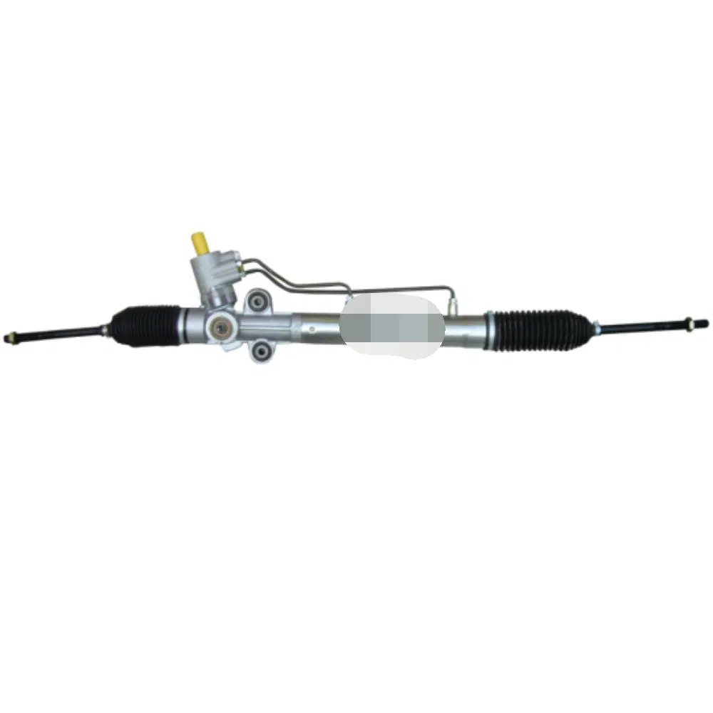 High Quality Power Steering Rack for GM Buick Excelle 1.6 New 9038406