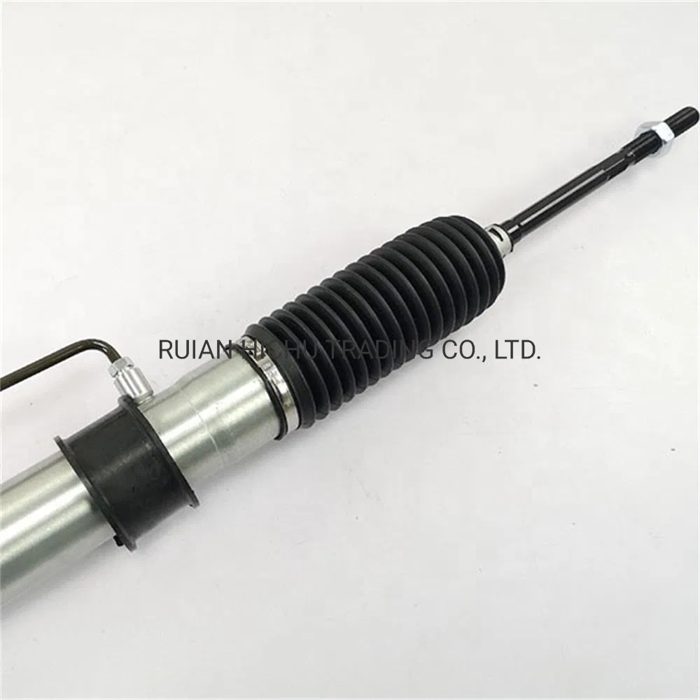 High Quality Power Steering Rack for GM Buick Excelle 1.6 New 9038406