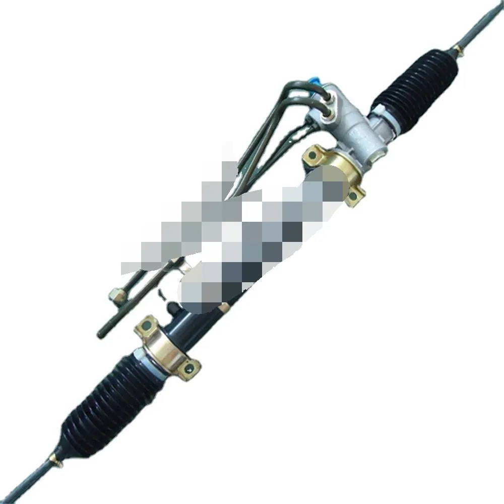 High Quality Power Steering Rack for KIA Pride Kk13632960b