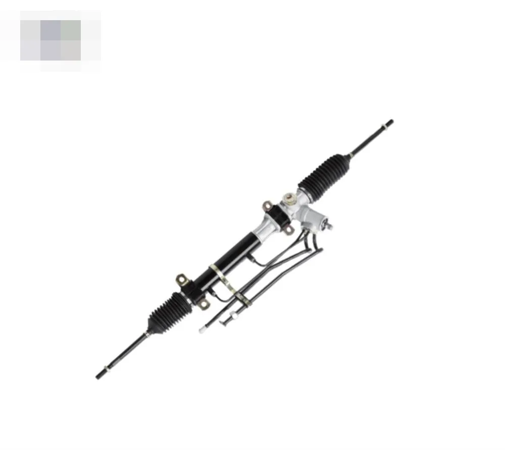 High Quality Power Steering Rack for KIA Pride Kk13632960b