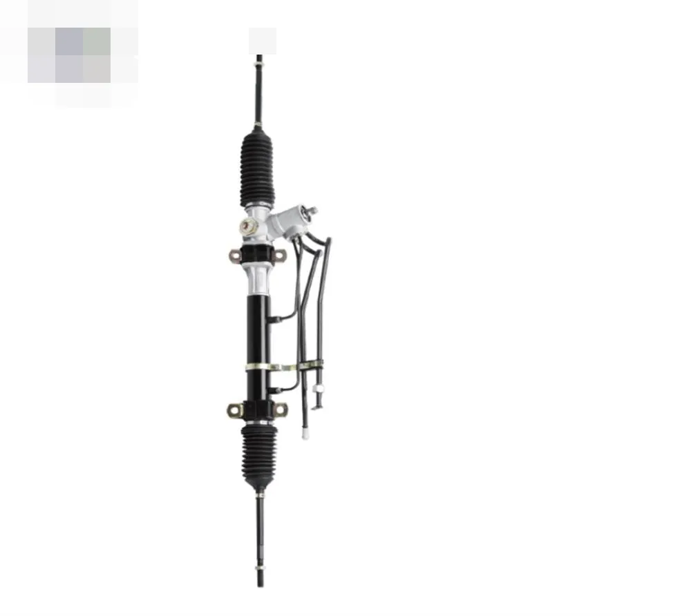 High Quality Power Steering Rack for KIA Pride Kk13632960b