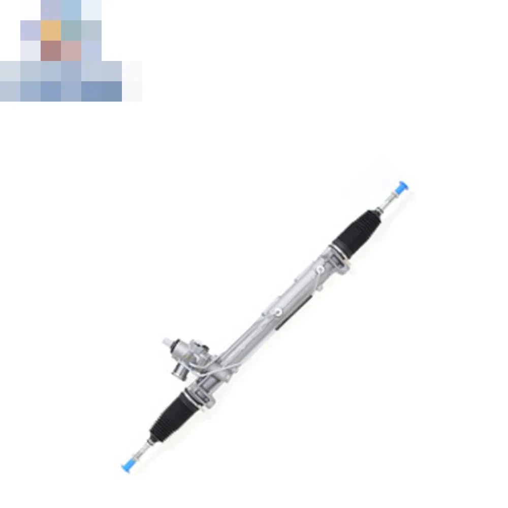 High Quality Power Steering Rack for KIA Pride Kk13632960b