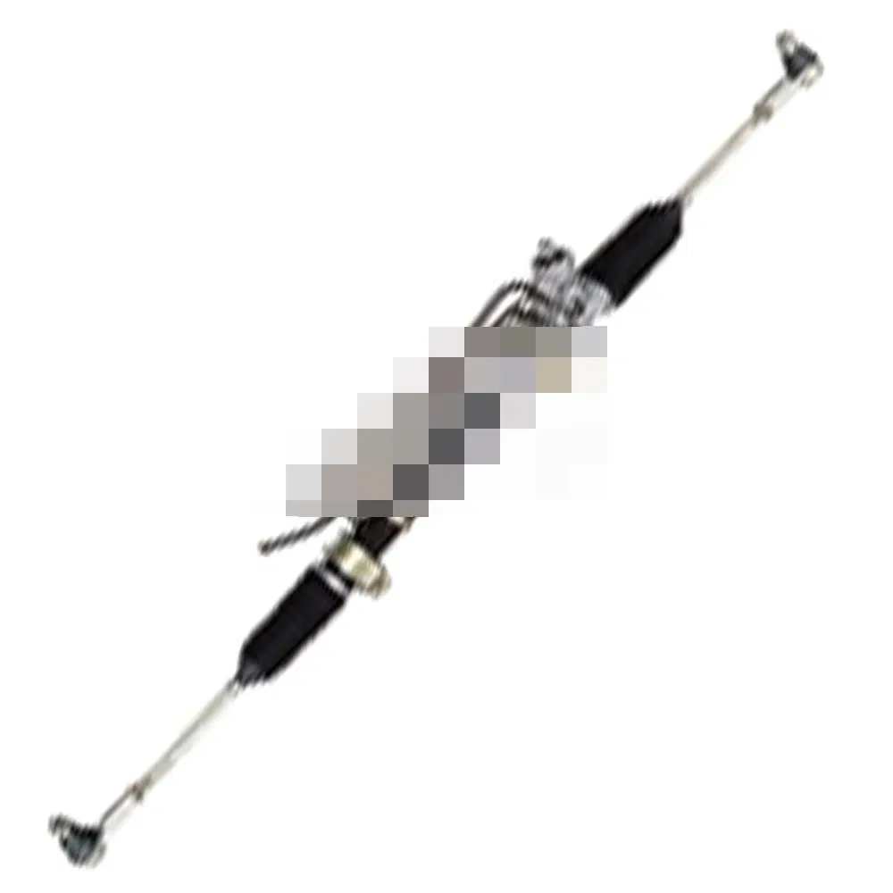 High Quality Power Steering Rack for KIA Pride Kk13632960b