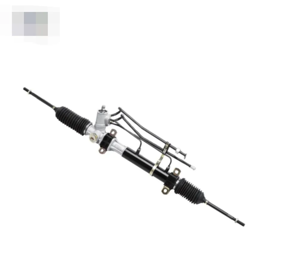 High Quality Power Steering Rack for KIA Pride Kk13632960b
